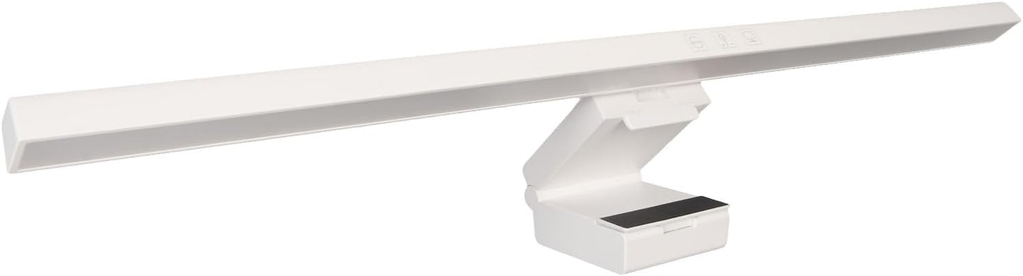 Cuifati Monitor Lamp: Dimmable Eye-Caring Light
