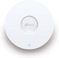 Omada BE22000 Wi-Fi 7 Tri-Band Access Point - High Density Performance