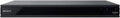 Region Free 4K UHD Blu-ray Player Compatible with Sony UBP-X800M2