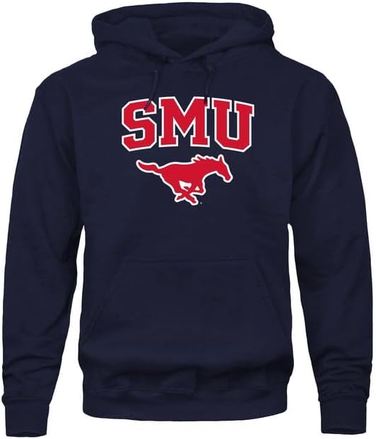 Barnesmith Hooded Sweatshirt for Comfortable Everyday Wear