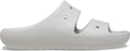 Classic Sandal 2.0 for Women - Verified Vegan Slip-On Comfort