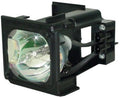 FI Lamps BP96-01795A Replacement Lamp with Housing - Direct Fit