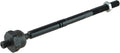 TRQ Front Left Right Inner Tie Rod for 2004-2008 Ford F-150 - Direct