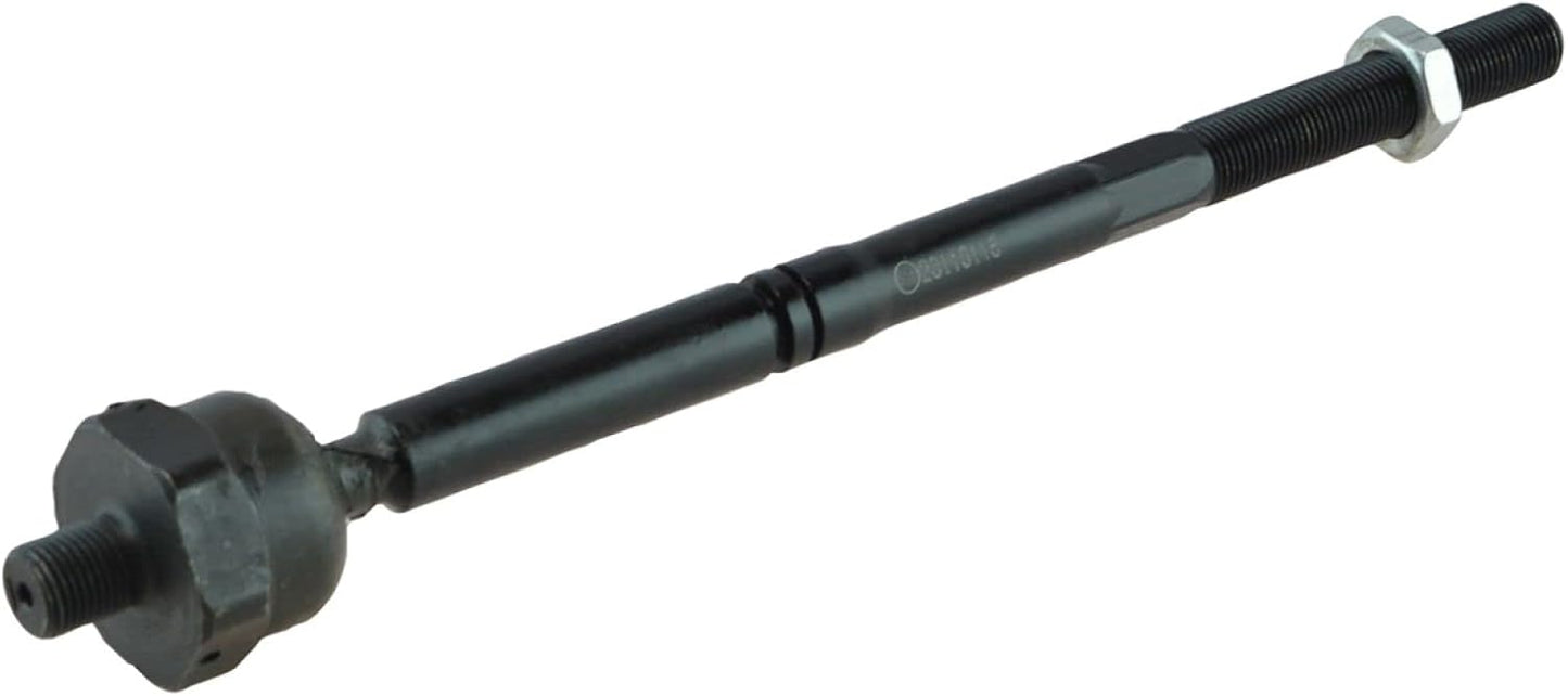 TRQ Inner Tie Rods for 2004-2008 Ford F-150 & Lincoln Mark LT