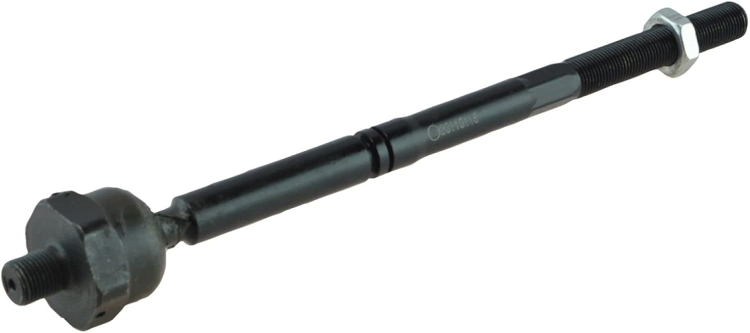 TRQ Inner Tie Rods for 2004-2008 Ford F-150 & Lincoln Mark LT