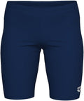 ARENA Boys Dynamo Swim Jammers for Swimming Athletic Knee Length