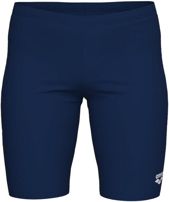 ARENA Boys Dynamo Swim Jammers for Comfortable Water Fun