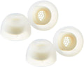 AZLA SednaEarfit MAX for TWS Size S - Secure Fit Replacement Tips