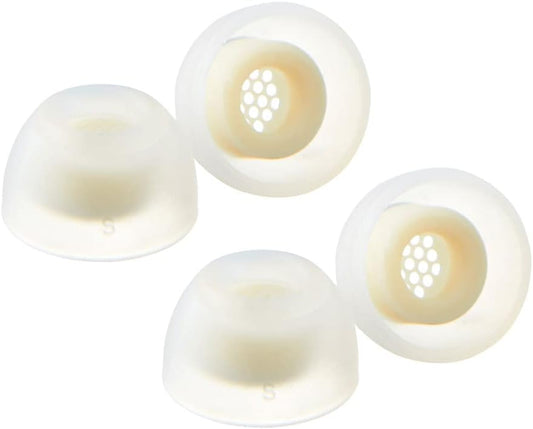 Ultimate Noise-Canceling TWS Ear Tips - AZLA SednaEarfit MAX