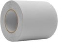 Heavy Duty Anti-Slip Tape by WOD for Indoor and Outdoor Safety