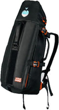 Maxine One Medium Dog Carrier - Front-Facing Dog Backpack for Travel