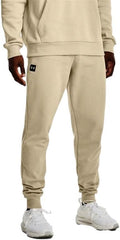 Premium Under Armour Men's Joggers for Comfort and Style
