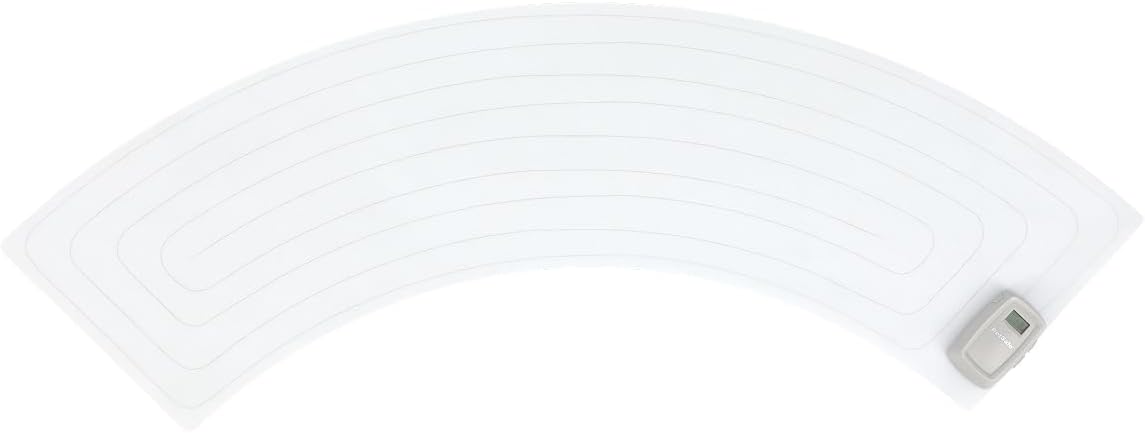 PetSafe ScatMat Indoor Training Mat for Effective Pet Training