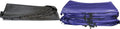 Skywalker Trampolines Round Jump Mat - Durable UV Resistant