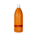 Loma Loma Hair Care Daily Shampoo Fl Oz - Gentle Organic Cleanse