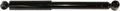 Gabriel G64028 Ultra Truck Rear Shock Absorber for 00-04 Montero Sport