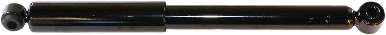 Gabriel G64028 Ultra Truck Rear Shock Absorbers for Montero Sport