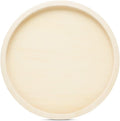Circle Wood Sign Blank 18 in Diameter Pack of 3 - Solid Wood Craft