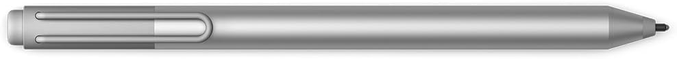 Microsoft Surface Pen for Surface 3, Pro 3, Pro 4, and Book