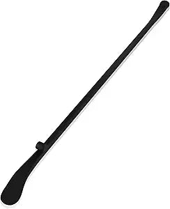 TALOOS Tire Mount and Demount Iron for Easy Tire Changes