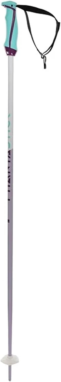 VOLKL Women's Phantastick Ski Poles 2023 - Race Ready Performance