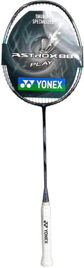 Yonex ASTROX 88 Play Badminton Racquet - Head Heavy Power