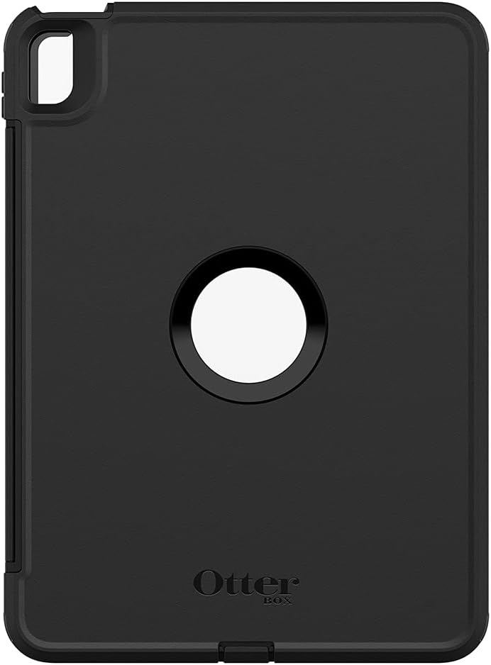 OtterBox Defender Series Case for iPad Air - Ultimate Protection