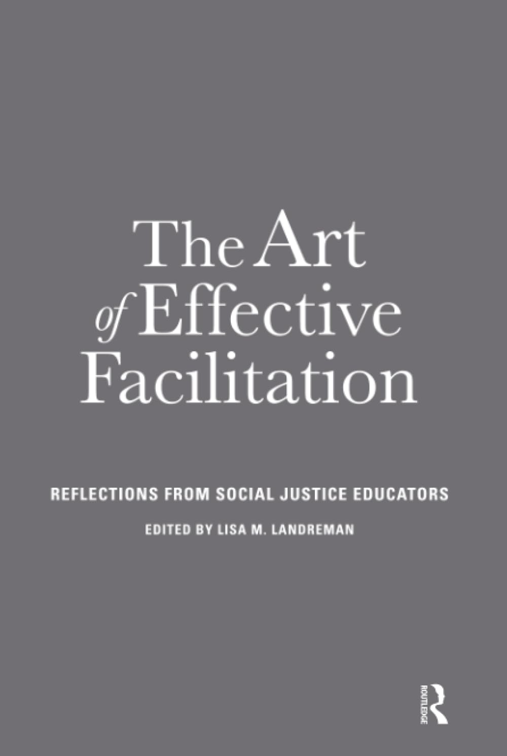 The Art of Effective Facilitation: Insights for Educators