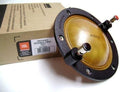 Original Factory Diaphragm RPD405 Trio 8 ohm - Factory Replacement
