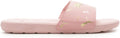 PUMA Women's Cool Cat Slide Sandal - Lightweight Comfort