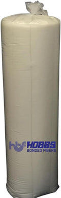 Heirloom 80/20 Cotton 120in x30yd Batting - Lightweight Loft
