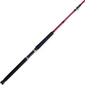 PENN Mariner III Boat Conventional Fishing Rod - Durable Performance