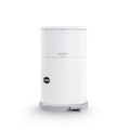 Janibell Akord Slim Adult Diaper Disposal System - Odor Locking 7