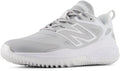 New Balance Women's Fresh Foam Velo V4 Turf-Trainer