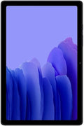 SAMSUNG Galaxy Tab A7 10.4 Wi-Fi 32GB Gray - Slim Entertainment Tablet