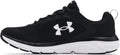 Under Armour Charged Assert 9 Running Shoe - Lightweight Cushioning