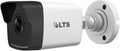 LT Security LTS CMIP8042W-28MA 4MP Bullet Camera - Clear Night Vision