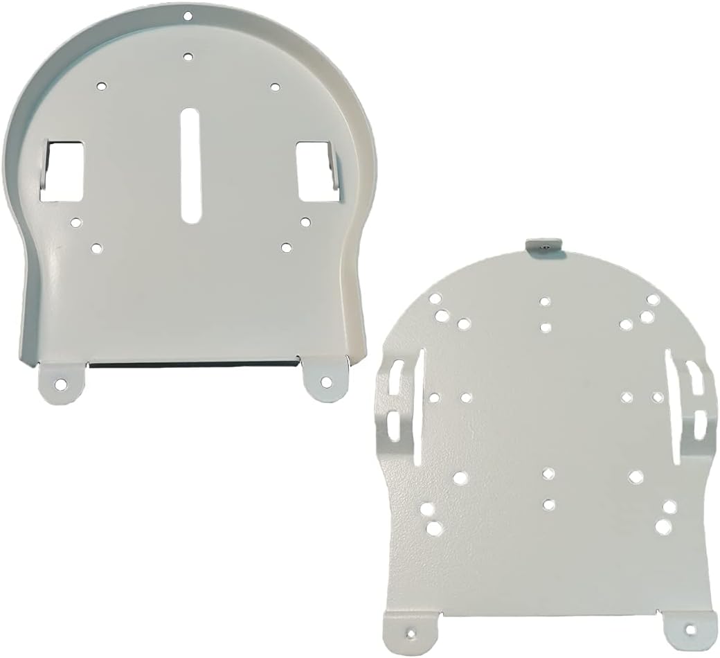 SMTAV PTZ Camera Universal Ceiling Mount for All Cameras