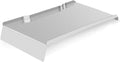 Drip Tray Heat Baffle Replacement for Traeger Ironwood 885 - Stainless