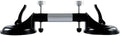 Adjustable Granite Seam Setter with 130 lb Suction - Precision Floor