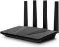 Aircove Wi-Fi 6 VPN Router for Home - Whole-Home VPN Protection