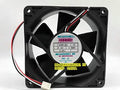 12V 0.950A 3-Wire Cooling Fan for Mechatronics F1238X12B1