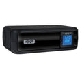 Omni900LCD 900VA 475W Line-Interactive UPS - LCD, USB Backup
