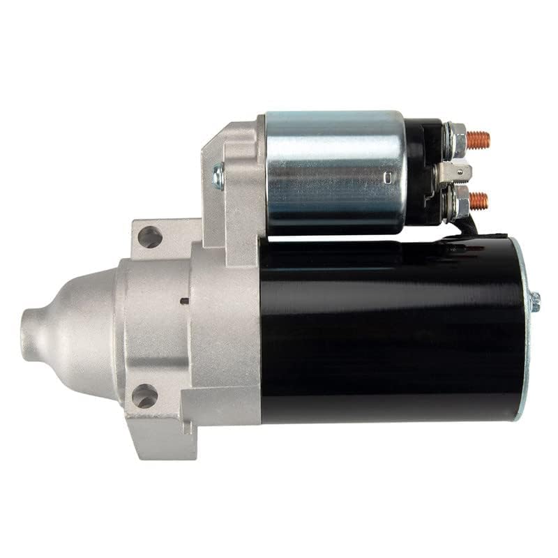 KAC Starter Upgraded for Kohler Models 2409801 2509808 2509809