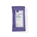 ReadyBath Scented Rinse-Free Shampoo Cap with Conditioner - 30 Count