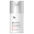 Revita Hair Conditioner for Men & Women - Supports Thicker, Fuller