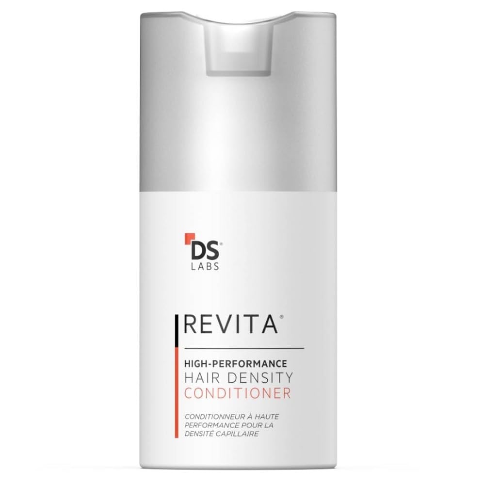 Revita Hair Conditioner - Promotes Hair Growth