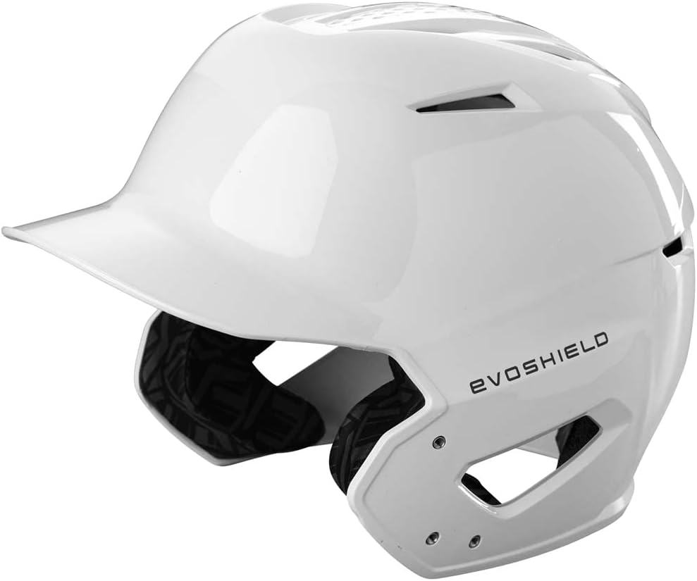 EvoShield XVTTM 2.0 Batting Helmets for Maximum Protection
