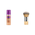 Covergirl Simply Ageless 40 Medium Foundation Blending Brush