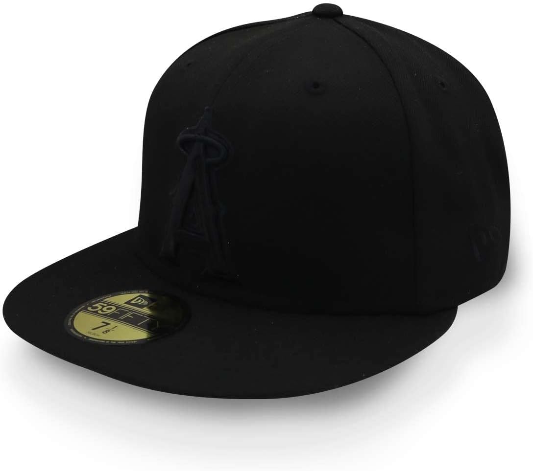 New Era NBA Men's 9Fifty Snapback Cap for Stylish Fans